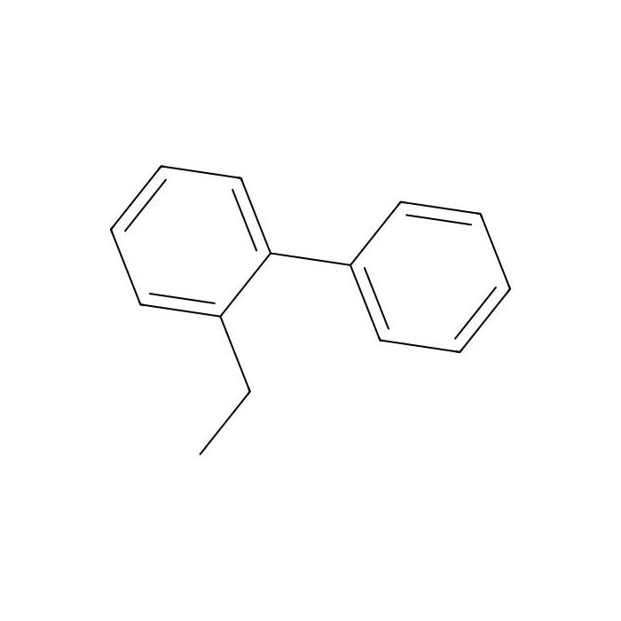 2-Ethyl-1，1'-biphenyl - ≥98% CAS No(1812-51-7) by Aladdin Scientific
