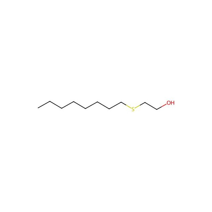 2-(octylthio)ethanol - ≥95% CAS No(3547-33-9) by Aladdin Scientific