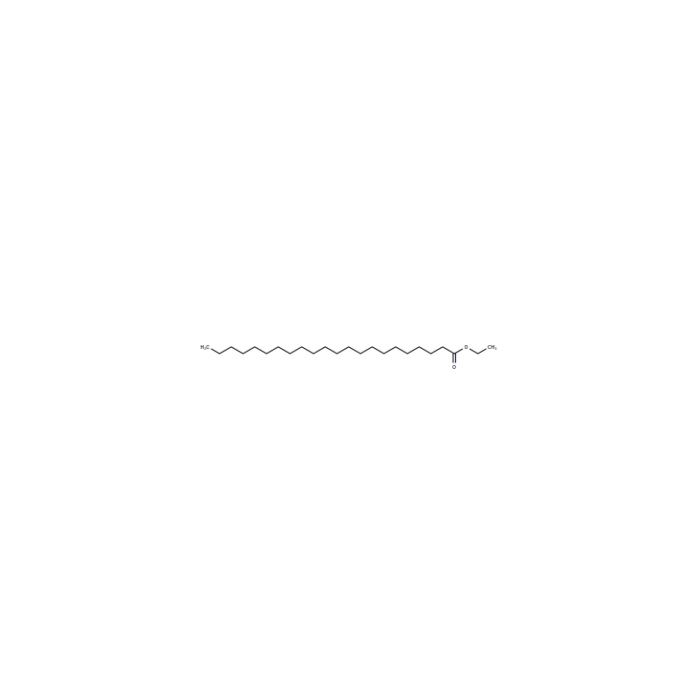 Ethyl docosanoate - ≥95% CAS No(5908-87-2) by Aladdin Scientific
