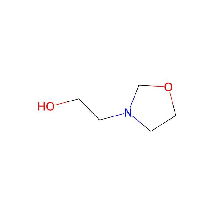 2-(Oxazolidin-3-yl)ethanol - ≥95% CAS No(20073-50-1) by Aladdin Scientific