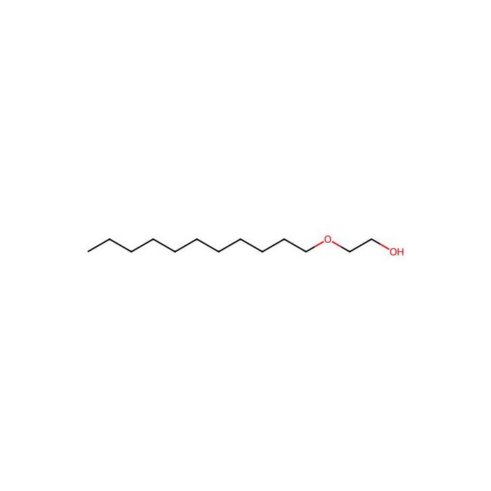 2-(Undecyloxy)ethanol - ≥98% CAS No(38471-47-5) by Aladdin Scientific