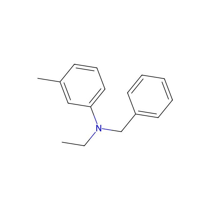 Ethylbenzyltoluidine - ≥95% CAS No(119-94-8) by Aladdin Scientific