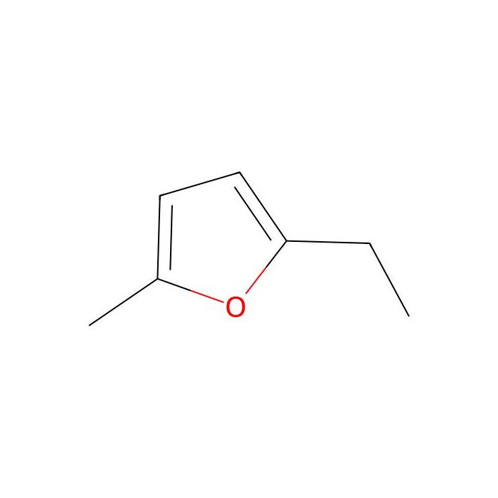 2-ethyl-5-methylfuran - ≥95% CAS No(1703-52-2) by Aladdin Scientific