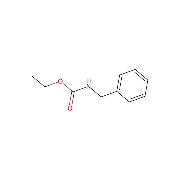 Ethyl benzylcarbamate - ≥99% CAS No(2621-78-5) by Aladdin Scientific