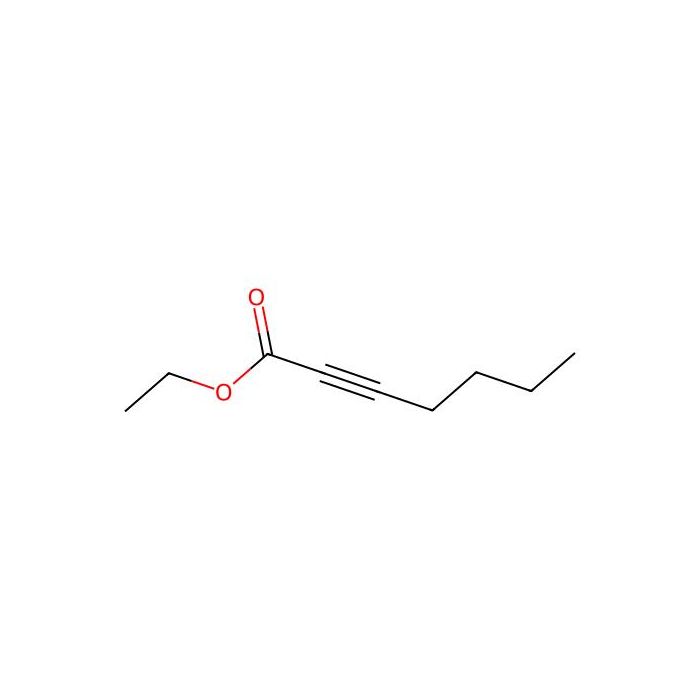 ETHYL 2-HEPTYNOATE - ≥96% CAS No(16930-95-3) by Aladdin Scientific