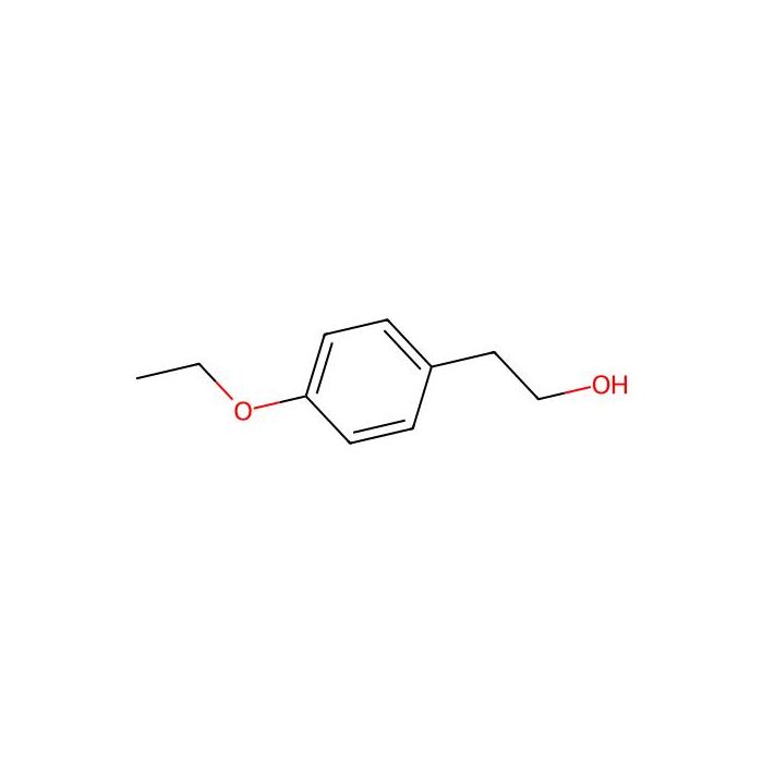 2-(4-Ethoxyphenyl)ethanol - ≥95% CAS No(22545-15-9) by Aladdin Scientific