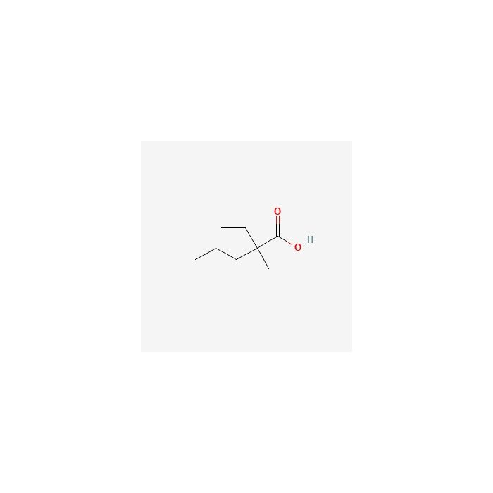 Valproic Acid Impurity K - ≥95% CAS No(5343-52-2) by Aladdin Scientific