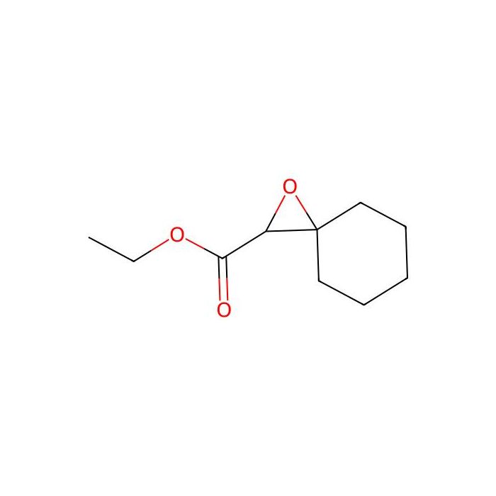 Ethyl 1-oxaspiro[2.5]octane-2-carboxylate - ≥97% CAS No(6975-17-3) by Aladdin Scientific