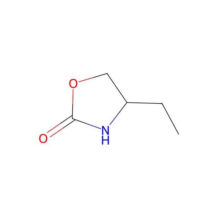 4-Ethyloxazolidin-2-one - ≥95% CAS No(16112-60-0) by Aladdin Scientific