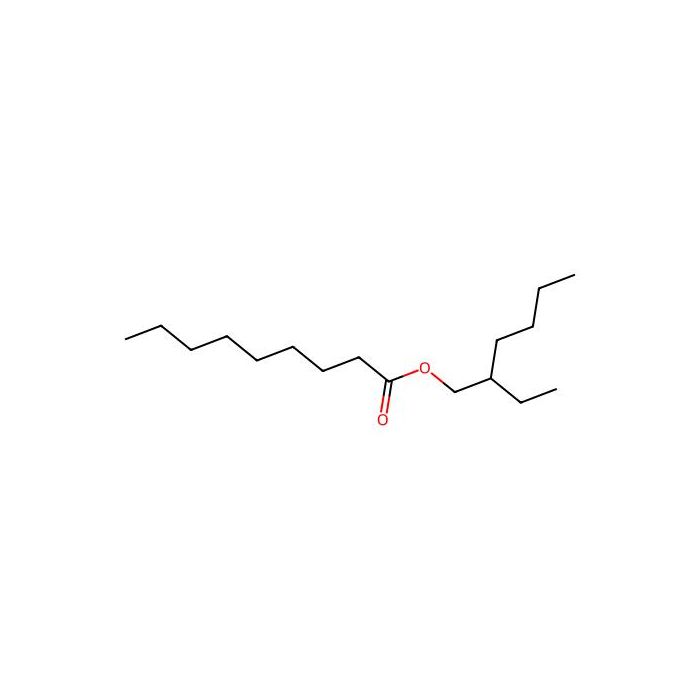 2-ethylhexyl nonanoate - ≥95% CAS No(59587-44-9) by Aladdin Scientific