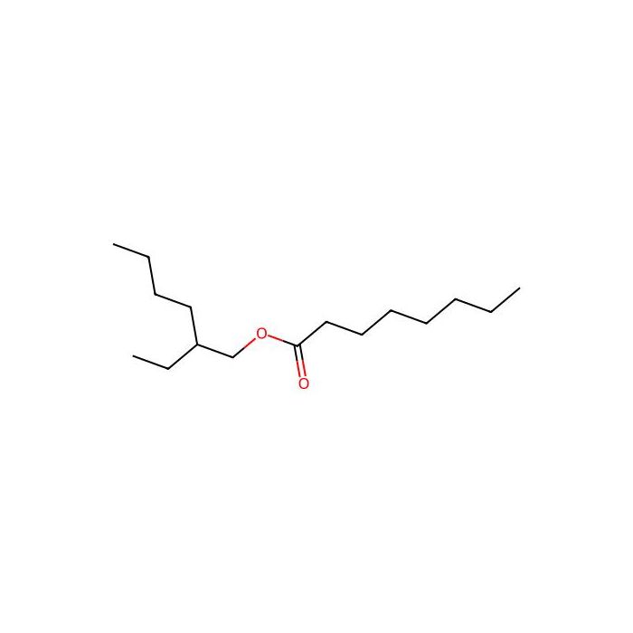 2-ethylhexyl octanoate - ≥95% CAS No(63321-70-0) by Aladdin Scientific