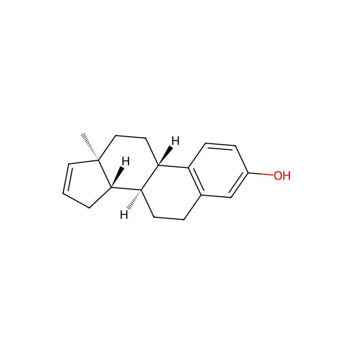 Estratetraenol - ≥98% CAS No(1150-90-9) by Aladdin Scientific