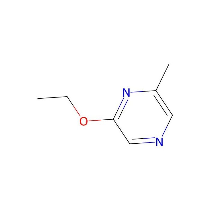 2-Ethoxy-6-methylpyrazine - ≥95% CAS No(53163-97-6) by Aladdin Scientific