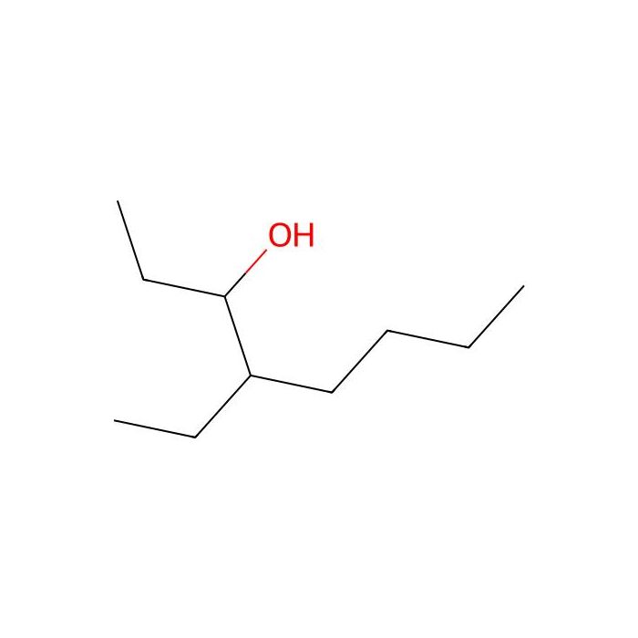 4-Ethyl-3-octanol - ≥99% CAS No(19781-26-1) by Aladdin Scientific