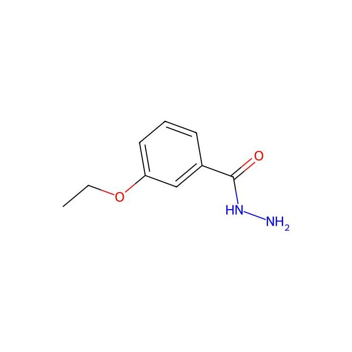 3-Ethoxybenzohydrazide - ≥95% CAS No(27830-16-6) by Aladdin Scientific