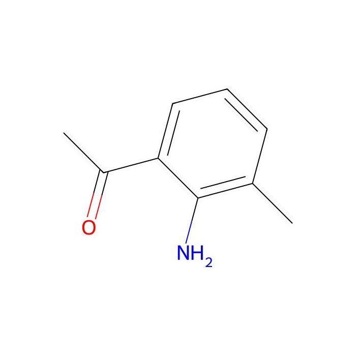 1-(2-Amino-3-methylphenyl)ethanone - ≥95% CAS No(53657-94-6) by Aladdin Scientific