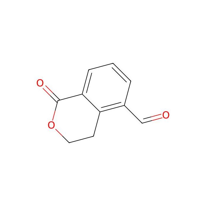 Erythrocentaurin - ≥97% CAS No(50276-98-7) by Aladdin Scientific