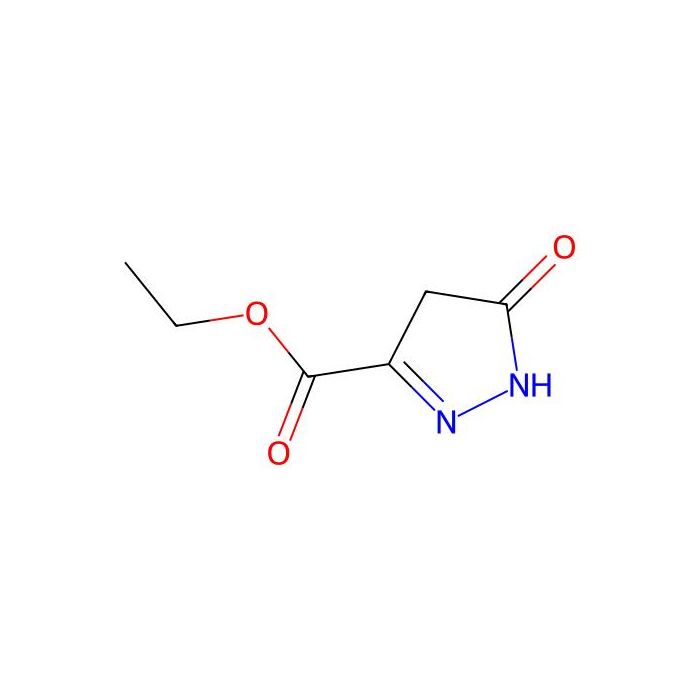 Ethyl 5-oxo-4，5-dihydro-1H-pyrazole-3-carboxylate - ≥95% CAS No(58607-90-2) by Aladdin Scientific