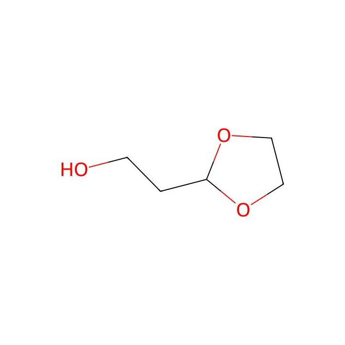 2-(1，3-Dioxolan-2-yl)ethan-1-ol - ≥95% CAS No(5465-08-7) by Aladdin Scientific