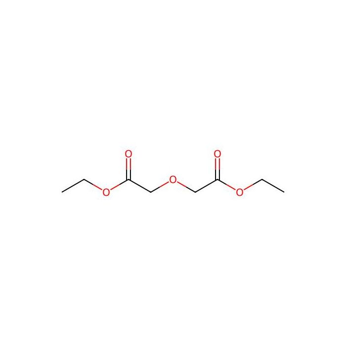 ethyl 2-(ethoxycarbonylmethoxy)acetate - ≥98% CAS No(6634-17-9) by Aladdin Scientific
