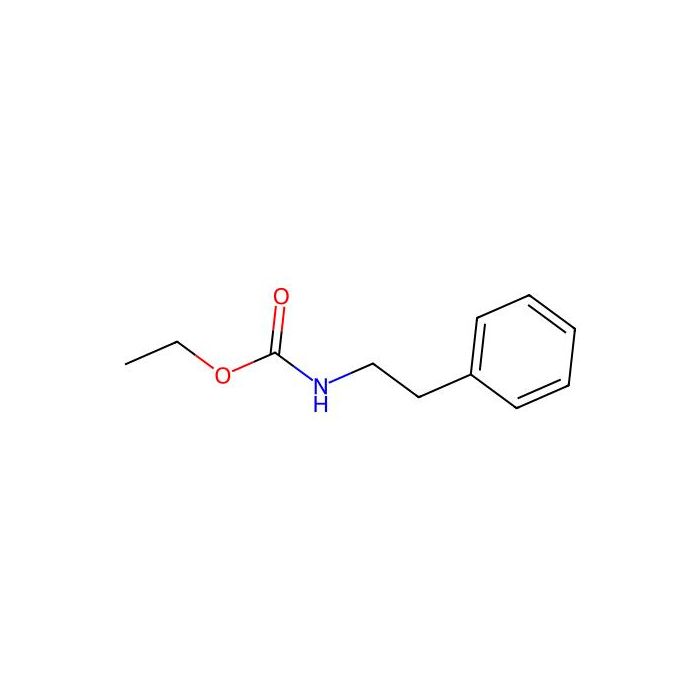 Ethyl phenethylcarbamate - ≥95% CAS No(6970-83-8) by Aladdin Scientific