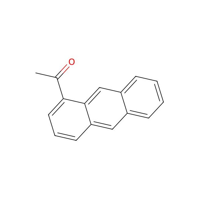 1-(Antracen-1-il)etanona - ≥95% CAS No(7396-21-6) by Aladdin Scientific