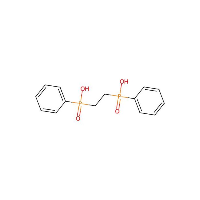 Ethane-1，2-diylbis(phenylphosphinic acid) - ≥95% CAS No(1089-77-6) by Aladdin Scientific