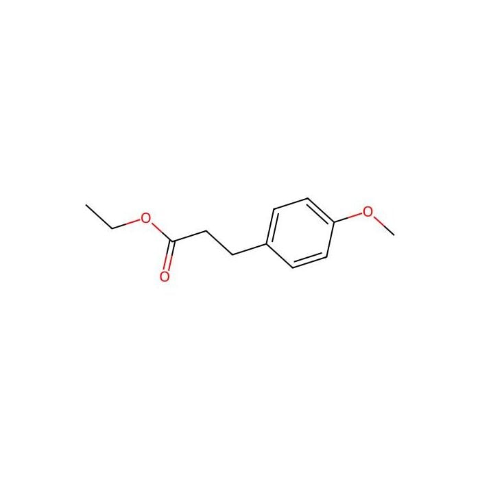 Ethyl 3-(4-methoxyphenyl)propanoate - ≥98% CAS No(22767-72-2) by Aladdin Scientific