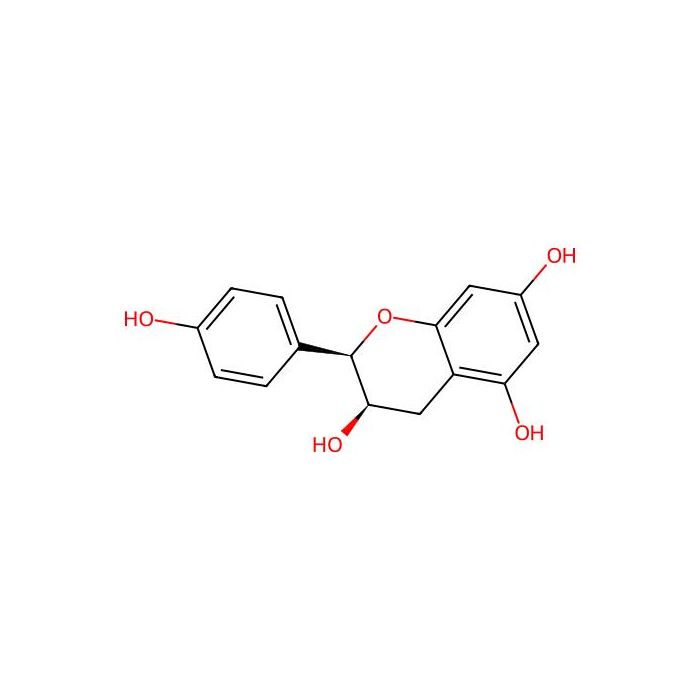 (-)-Epiafzelechin - ≥98% CAS No(24808-04-6) by Aladdin Scientific