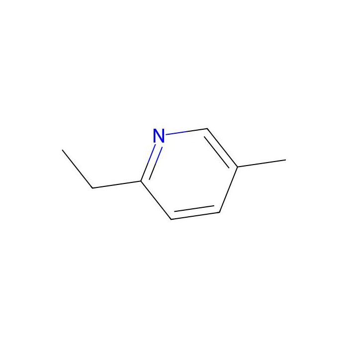 2-Ethyl-5-methylpyridine - ≥95% CAS No(18113-81-0) by Aladdin Scientific