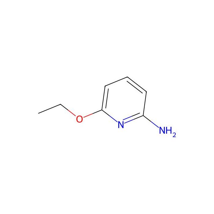 6-ethoxypyridin-2-amine - ≥98% CAS No(768-42-3) by Aladdin Scientific