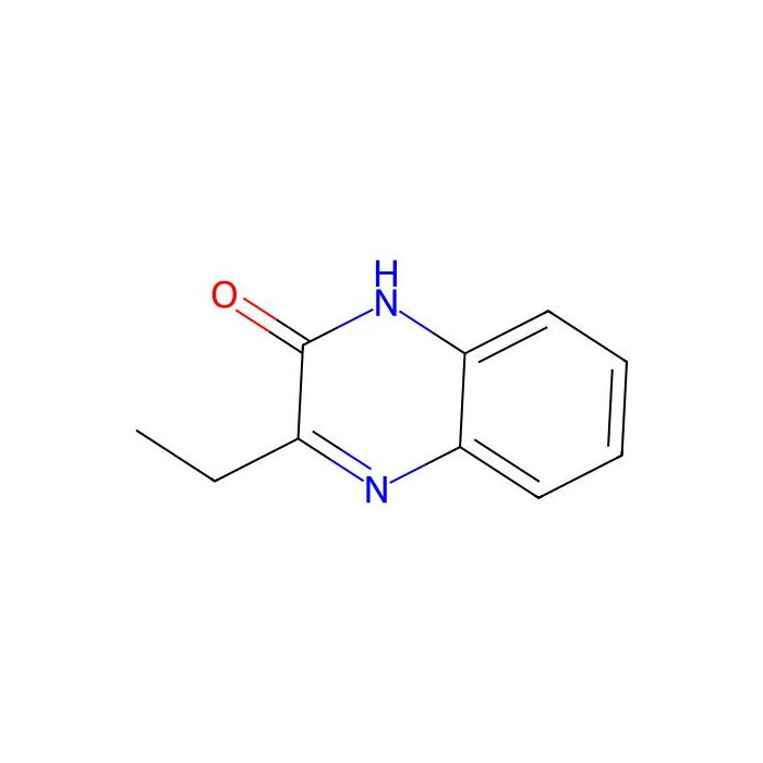 3-Ethylquinoxalin-2(1H)-one - ≥95% CAS No(13297-35-3) by Aladdin Scientific