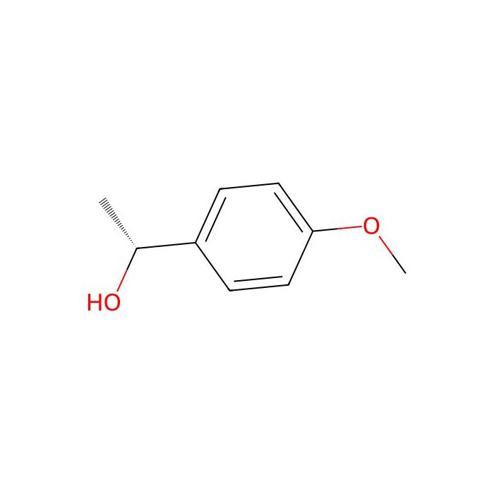 (R)-1-(4-Methoxyphenyl)ethanol - ≥98% CAS No(1517-70-0) by Aladdin Scientific