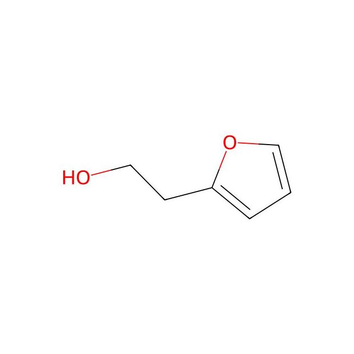 2-(Furan-2-yl)ethanol - ≥95% CAS No(35942-95-1) by Aladdin Scientific