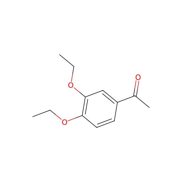 1-(3，4-Diethoxyphenyl)ethanone - ≥95% CAS No(1137-71-9) by Aladdin Scientific