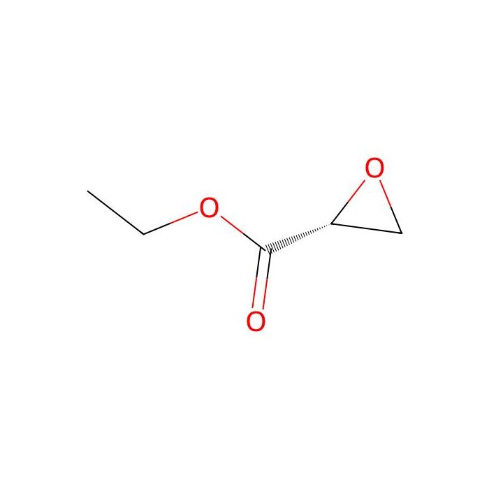 (R)-Ethyl oxirane-2-carboxylate - ≥95% CAS No(111058-33-4) by Aladdin Scientific