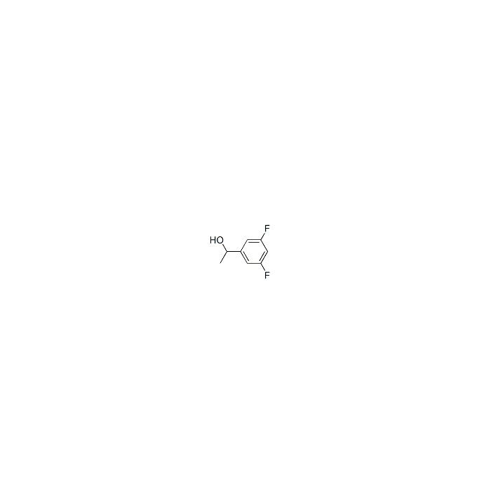 1-(3,5-Difluorophenyl)ethanol - ≥95% CAS No(872181-59-4) by Aladdin Scientific