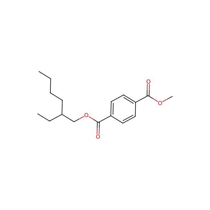 2-Ethylhexyl methyl terephthalate - ≥97% CAS No(63468-13-3) by Aladdin Scientific