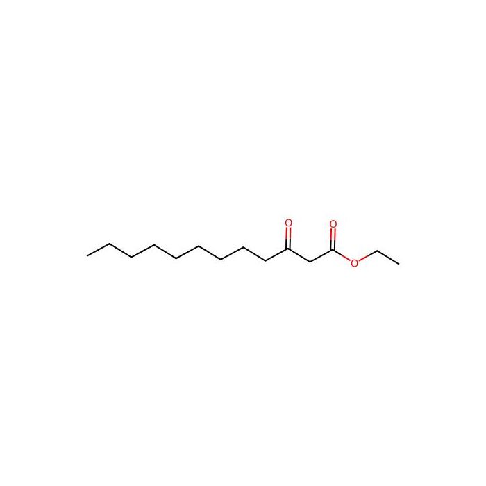 Ethyl 3-oxododecanoate - ≥97% CAS No(67342-99-8) by Aladdin Scientific