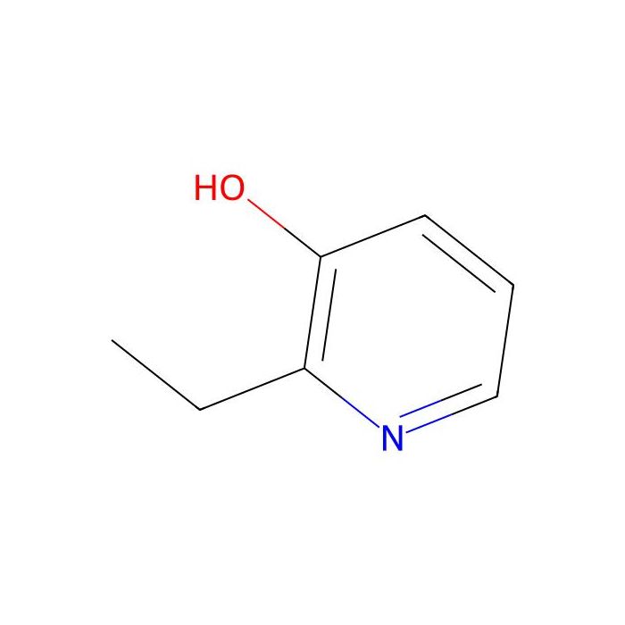 2-Ethylpyridin-3-ol - ≥95% CAS No(61893-02-5) by Aladdin Scientific
