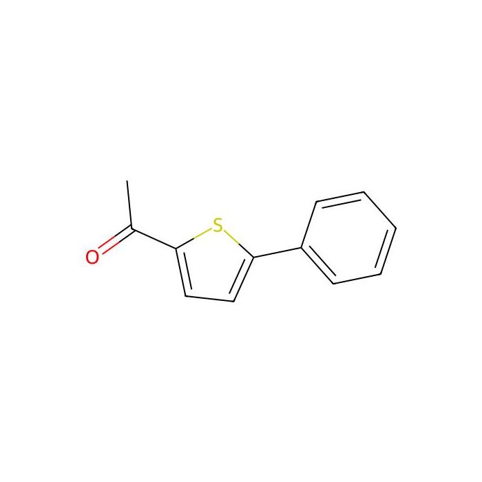 1-(5-Phenylthiophen-2-yl)ethanone - ≥95% CAS No(1665-41-4) by Aladdin Scientific