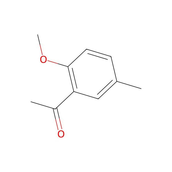 1-(2-Methoxy-5-methylphenyl)ethanone - ≥95% CAS No(20628-07-3) by Aladdin Scientific