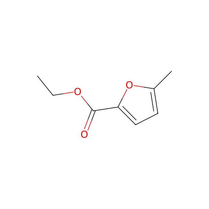 Ethyl 5-methylfuran-2-carboxylate - ≥95% CAS No(14003-12-4) by Aladdin Scientific