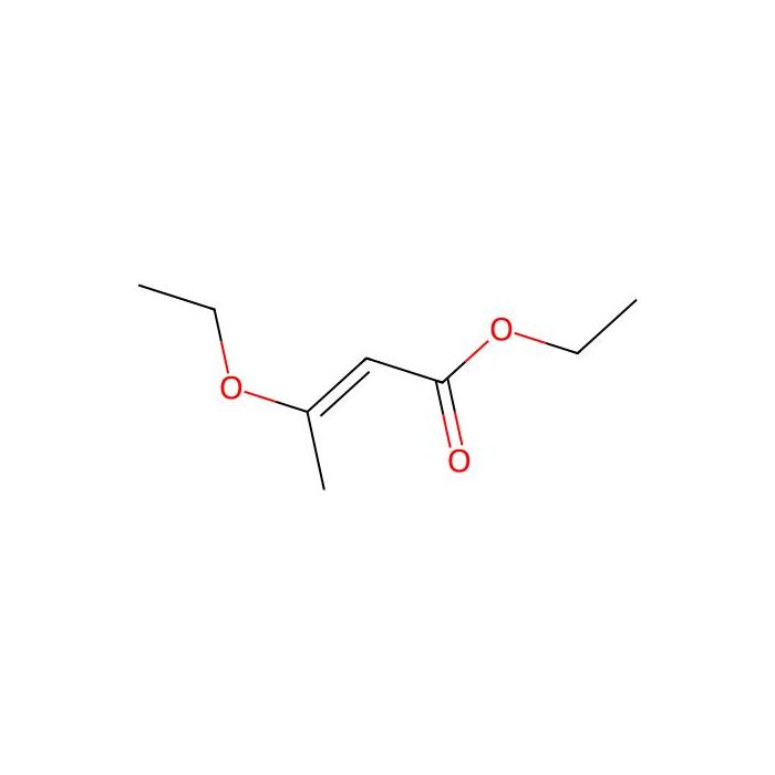 Ethyl 3-Ethoxy-2-butenoate - ≥97% CAS No(998-91-4) by Aladdin Scientific