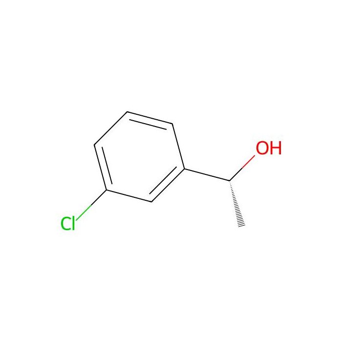 (R)-1-(3-Chlorophenyl)ethanol - ≥95% CAS No(120121-01-9) by Aladdin Scientific