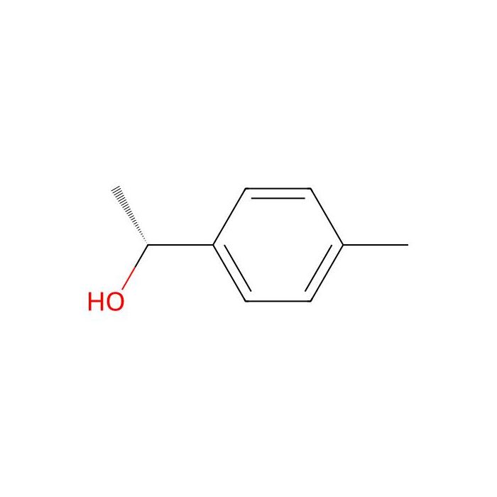 (R)-1-(p-Tolyl)ethan-1-ol - ≥95% CAS No(42070-92-8) by Aladdin Scientific