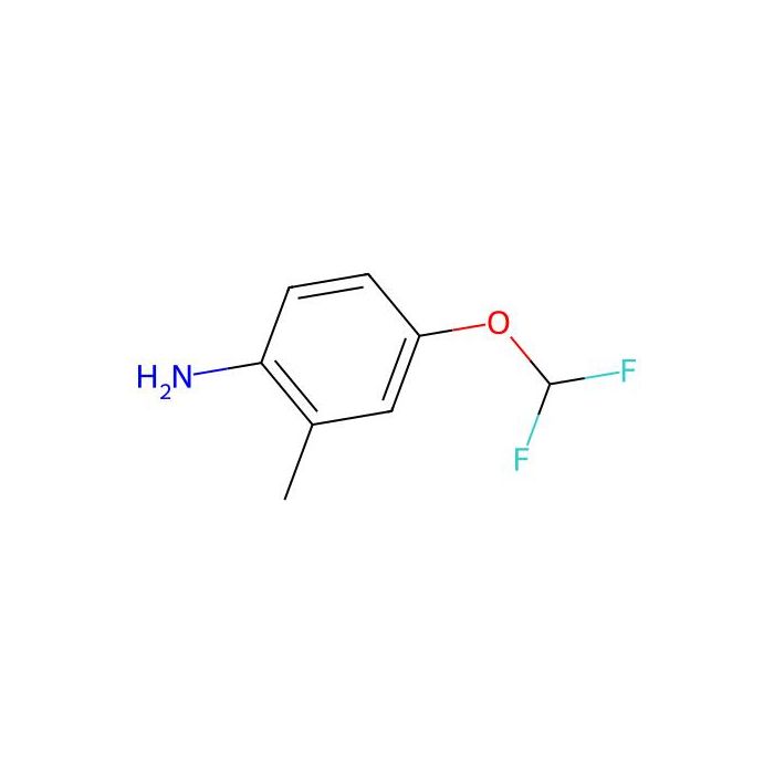(S，E)-ethyl 3-(2，2-dimethyl-1，3-dioxolan-4-yl)acrylate - ≥95% CAS No(39211-57-9) by Aladdin Scientific