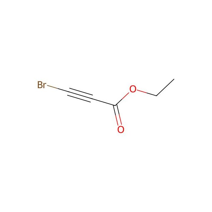 Ethyl 3-bromopropiolate - ≥96% CAS No(41658-03-1) by Aladdin Scientific