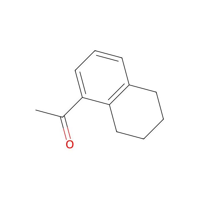 1-(5，6，7，8-Tetrahydronaphthalen-1-yl)ethanone - ≥95% CAS No(13577-40-7) by Aladdin Scientific