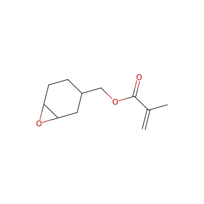 7-Oxabicyclo[4.1.0]heptan-3-ylmethyl methacrylate - ≥95% CAS No(82428-30-6) by Aladdin Scientific